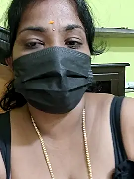 Tamil Mithra online show from 02-26-26, 07:24