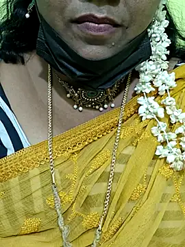 Tamil Mithra online show from 03-07-26, 05:54