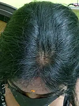 Tamil Mithra online show from 03-14-26, 10:26