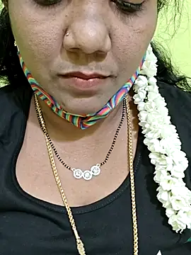 Tamil Mithra online show from 03-22-26, 04:54