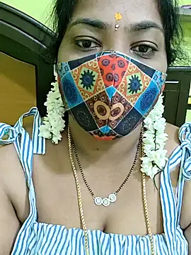 Tamil Mithra online show from 03-30-26, 01:50