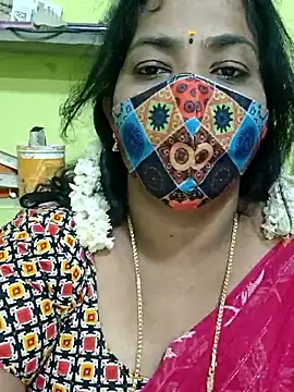 Tamil Mithra online show from 04-25-26, 08:39