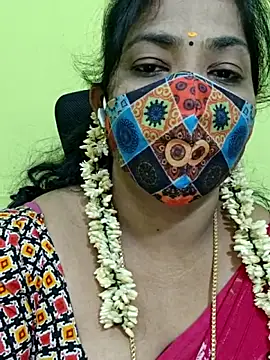 Tamil Mithra online show from 04-25-26, 04:15