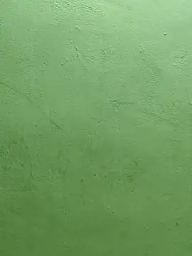 Tamil Mithra online show from 04-27-26, 08:51