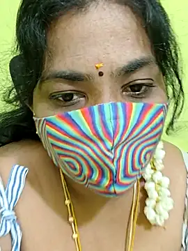 Tamil Mithra online show from 05-15-26, 06:20