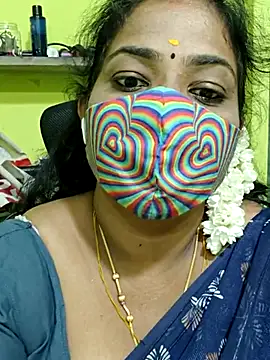 Tamil Mithra online show from 05-25-26, 05:30
