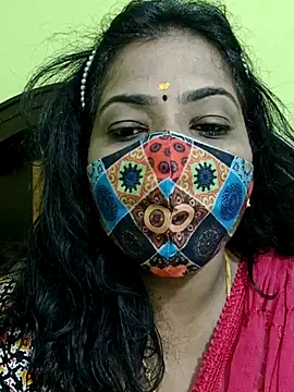 Tamil Mithra online show from 05-26-26, 10:44