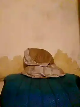 Snapshot of lorddickson chatting on 10-09-25, 02:31 lorddickson online show from 10-09-25, 02:31