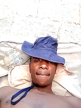 lorddickson online show from 03-26-26, 11:27