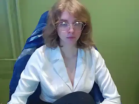 juicyPenny online show from 01-07-26, 07:44