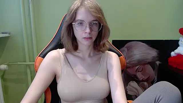 juicyPenny online show from 02-21-26, 08:26