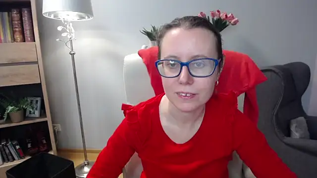 sweetxLizzy online show from 02-26-26, 05:39