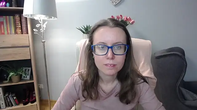 sweetxLizzy online show from 03-25-26, 05:24