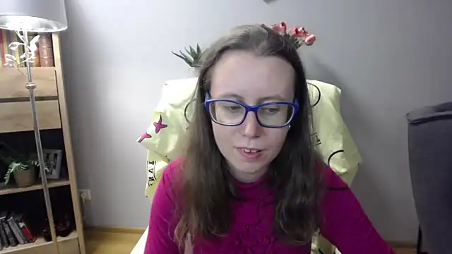 sweetxLizzy online show from 04-28-26, 04:28