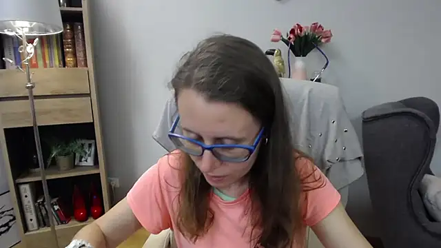 sweetxLizzy online show from 06-08-26, 04:35