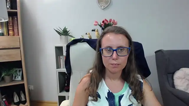 sweetxLizzy online show from 06-29-26, 10:15