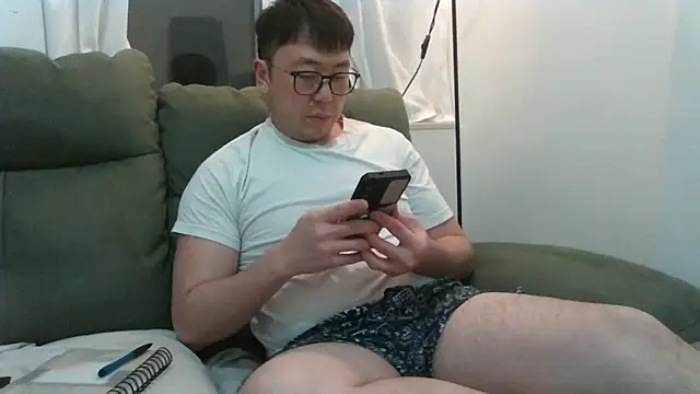 KaylanBMB online show from 03-21-26, 03:15