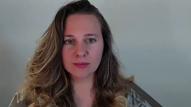 Snapshot of Darklure_ chatting on 09-20-25, 10:55 Darklure  online show from 09-20-25, 10:55