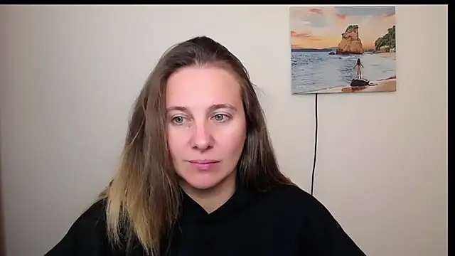 Snapshot of Darklure_ chatting on 09-26-25, 01:48 Darklure  online show from 09-26-25, 01:48