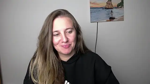 Snapshot of Darklure_ chatting on 10-09-25, 02:15 Darklure  online show from 10-09-25, 02:15