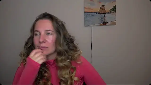 Snapshot of Darklure_ chatting on 10-13-25, 04:07 Darklure  online show from 10-13-25, 04:07