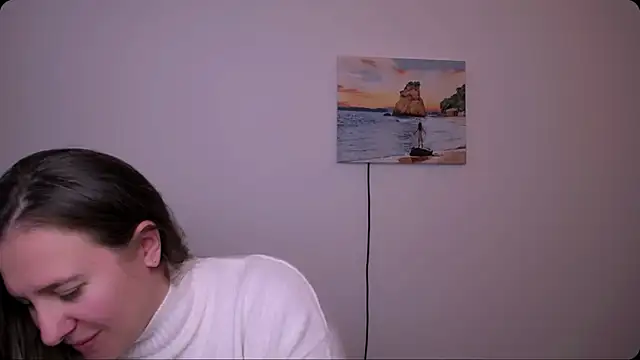 Snapshot of Darklure_ chatting on 10-16-25, 11:00 Darklure  online show from 10-16-25, 11:00