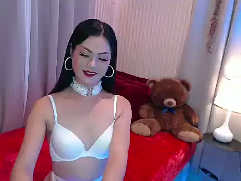 Snapshot of sugar_dollyyy chatting on 02-13-26, 06:37 sugar dollyyy online show from 02-13-26, 06:37