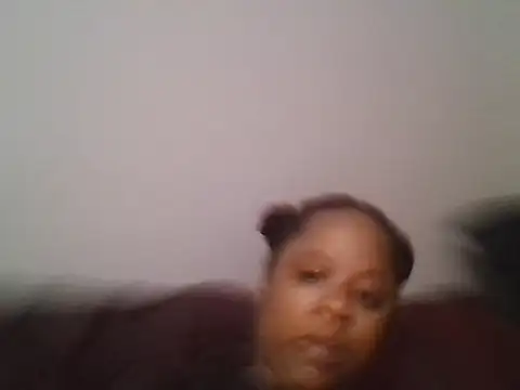 Snapshot of Sexybigassxx40 chatting on 09-09-25, 05:51 Sexybigassxx40 online show from 09-09-25, 05:51