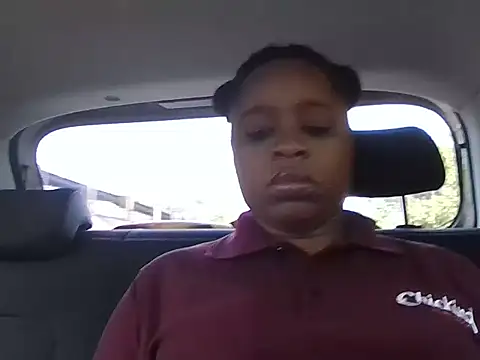 Snapshot of Sexybigassxx40 chatting on 09-13-25, 08:47 Sexybigassxx40 online show from 09-13-25, 08:47