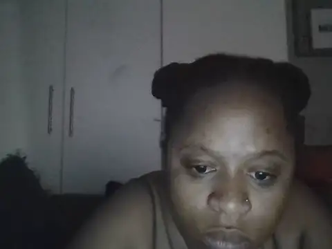 Snapshot of Sexybigassxx40 chatting on 09-15-25, 11:43 Sexybigassxx40 online show from 09-15-25, 11:43