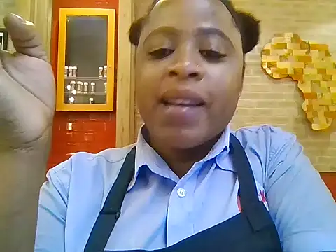 Snapshot of Sexybigassxx40 chatting on 09-17-25, 09:33 Sexybigassxx40 online show from 09-17-25, 09:33