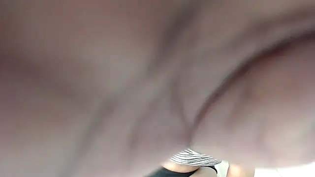 Abby 108 online show from 09-19-25, 05:31