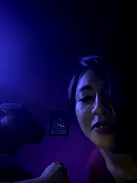 RandalHot online show from 10-12-25, 07:29