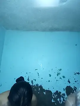 RandalHot online show from 12-16-25, 09:25