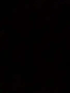 RandalHot online show from 02-05-26, 01:21