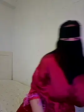 Snapshot of Lavanarabica chatting on 09-30-25, 07:24 Lavanarabica online show from 09-30-25, 07:24