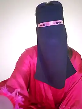 Snapshot of Lavanarabica chatting on 10-02-25, 02:46 Lavanarabica online show from 10-02-25, 02:46