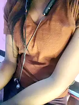 Snapshot of dream_Naughty_girl chatting on 09-30-25, 12:48 dream Naughty girl online show from 09-30-25, 12:48