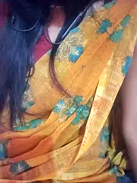 Snapshot of dream_Naughty_girl chatting on 10-10-25, 03:38 dream Naughty girl online show from 10-10-25, 03:38