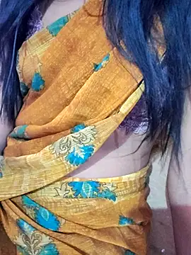 Snapshot of dream_Naughty_girl chatting on 10-15-25, 07:14 dream Naughty girl online show from 10-15-25, 07:14