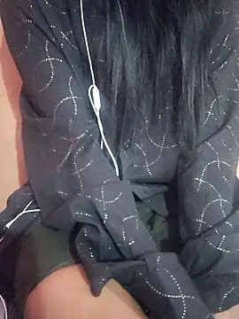 Snapshot of dream_Naughty_girl chatting on 10-28-25, 12:30 dream Naughty girl online show from 10-28-25, 12:30