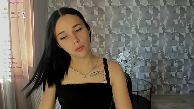 Kseni a online show from 09-23-25, 10:07