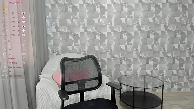 Kseni a online show from 11-08-25, 11:32