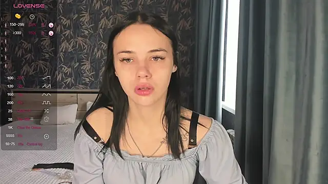 Kseni a online show from 01-15-26, 10:42