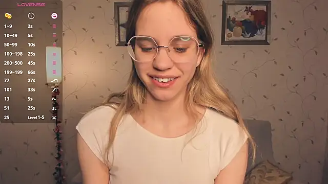 JoanBaggott online show from 02-21-26, 08:10