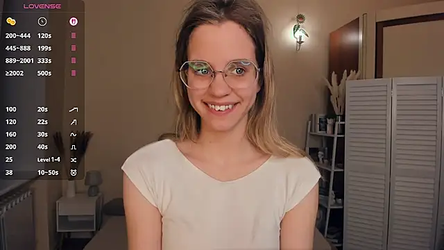 JoanBaggott online show from 04-21-26, 08:44