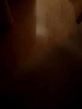 Snapshot of yourfavDick02 chatting on 11-29-25, 03:20 yourfavDick02 online show from 11-29-25, 03:20