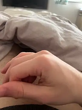 yourfavDick02 online show from 03-12-26, 01:17