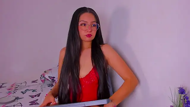 latingabby online show from 04-28-26, 09:31