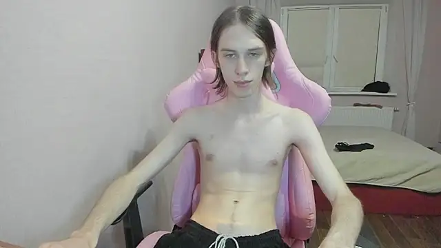 eleganc3 online show from 11-14-25, 07:01